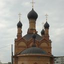 ���������� ���������, ���� ������� Oleg, 45 ���, ������������ ��� ������, ����� � ���������, c�������� ���������