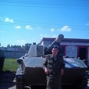 ���������� �����, ���� ������� ����, 30 ���, ������������ ��� ������, ����� � ���������, c�������� ���������