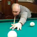 ���������� ��������, ���� ������� ������, 51 ���, ������������ ��� ������, ����� � ���������, c�������� ���������