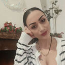  ,   Christes, 41 ,   ,   