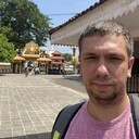 ���������� ���������, ���� ������� ����, 41 ���, ������������ ��� ������, ����� � ���������, c�������� ���������