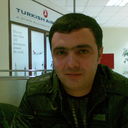  ,   Socar405, 46 ,     , c , 
