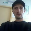  ,   , 48 ,   ,   , c 