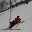  -,   Slava, 46 ,   ,   , c 