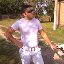  ,   Andrei553, 36 ,  