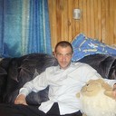 ���������� ��������������, ���� ������� ��������, 48 ���, ������������ ��� ������, ����� � ���������, c�������� ���������