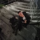  ,   , 42 ,   ,   , c , 