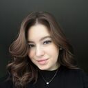 ���������� ����, ���� ������� ������, 29 ���, ������������ ��� ������, ����� � ���������