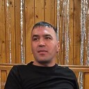  ,   , 43 ,   