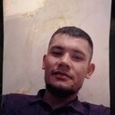 ���������� ������, ���� ������� �����, 39 ���, ������������ ��� ������, ����� � ���������