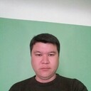 ���������� ����, ���� ������� Javlonbek, 45 ���, ������������ ��� ������, ����� � ���������, c�������� ���������, ���������