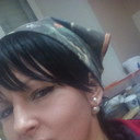 ���������� ������, ���� ������� ���������, 36 ���, ������������ ��� ������, ����� � ���������, c�������� ���������