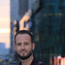 ���������� ������, ���� ������� Mourad, 33 ����, ������������ ��� ������, ����� � ���������, c�������� ���������, ���������