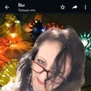  ,   , 52 ,     , c 