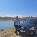  ,   Mexman, 42 ,   ,   