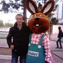  ,   Sergej, 26 ,   ,   , c 