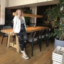  ,   , 49 ,   ,   , c 