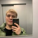 ���������� �����-���������, ���� ������� �����, 28 ���, ������������ ��� ������, ����� � ���������, c�������� ���������