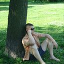  -,   , 40 ,   