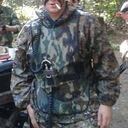 ���������� �����, ���� ������� Eug, 36 ���, ������������ ��� ������