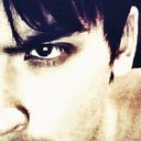 ���������� ������, ���� ������� 87009784292, 34 ����, ������������ ��� ������, ����� � ���������, c�������� ���������