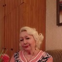  ,    , 63 ,     , 