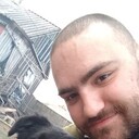  ,   , 23 ,   ,   , c 