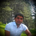  ,   Murguz, 36 ,   ,   , c 