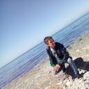 ���������� �����������, ���� ������� ������, 36 ���, ������������ ��� ������, ����� � ���������, c�������� ���������