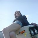 ���������� ������������, ���� ������� �����, 31 ���, ������������ ��� ������, ����� � ���������, c�������� ���������