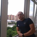 ���������� ������, ���� ������� �����, 34 ����, ������������ ��� ������