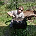 ���������� �����, ���� ����� ����, 21 ���, ������������ ��� ������, ����� � ���������