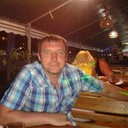   ,   , 50 ,   