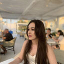  ,   Laura, 28 ,   ,   