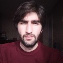 ���������� �������, ���� ������� Lev, 36 ���, ������������ ��� ������, ����� � ���������, c�������� ���������