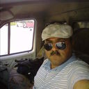  ,   Qurban, 59 ,   ,   , c 