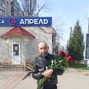  ,   , 44 ,   ,   , c , 