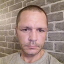 ���������� �����������, ���� ������� �����, 38 ���, ������������ ��� ����� � ���������, c�������� ���������