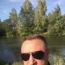 ���������� ������, ���� ������� VN, 53 ����, ������������ ��� ������, ����� � ���������, c�������� ���������