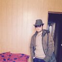 ���������� ������, ���� ������� Arman, 30 ���, ������������ ��� c�������� ���������