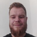  ,   Pavel, 34 ,   ,   , c 