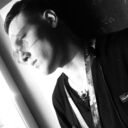  --,   , 24 ,   ,   , c , 