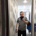 ���������� �������, ���� ������� �����, 35 ���, ������������ ��� ������, ����� � ���������, c�������� ���������