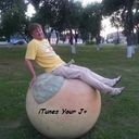 ���������� ������, ���� ������� ������, 57 ���, ������������ ��� ����� � ���������, c�������� ���������