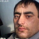 ���������� ��������, ���� ������� ������, 45 ���, ������������ ��� ������, ����� � ���������, c�������� ���������