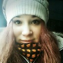  ,   , 27 ,   ,   , c 
