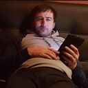  ,   , 38 ,   ,   