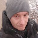  ,   , 42 ,   c 
