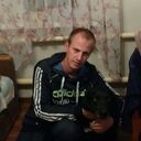 ���������� ���������, ���� ������� �������, 38 ���, ������������ ��� ������, ����� � ���������