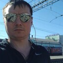 ���������� ������, ���� ������� ������, 35 ���, ������������ ��� ������, ����� � ���������, c�������� ���������, ���������